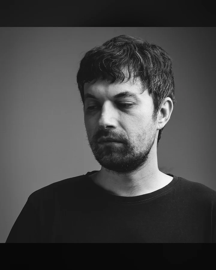 Milo Raad