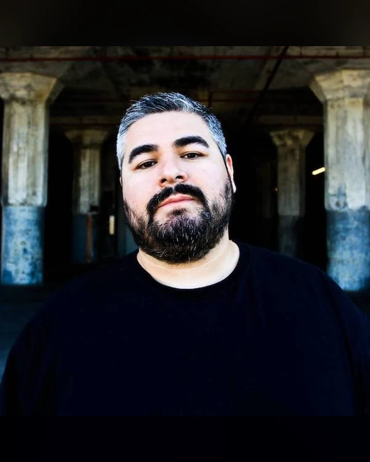 Truncate